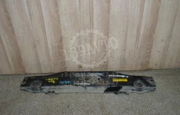Панель передняя Chevrolet Lacetti 2010 J200