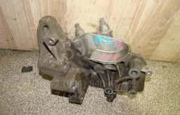 Кронштейн двигателя Ford Focus 2
