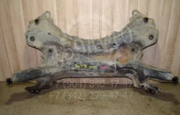 Подрамник Toyota RAV4 XA30