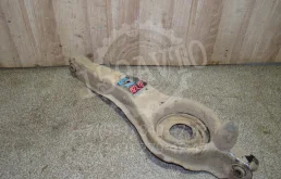 Рычаг задний нижний Ford Focus 2008