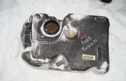 Бак топливный Ford Fusion CBK