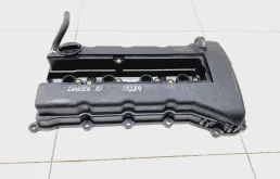 Крышка головки блока клапанная Mitsubishi Lancer 10 CY