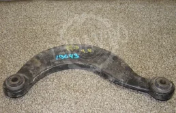 Рычаг задний верхний Ford Focus 3
