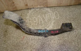 Педаль газа Volkswagen Golf 4