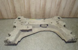 Подрамник Renault Megane 2