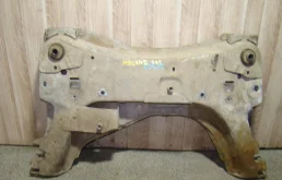 Подрамник Renault Megane 2