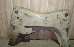 Подрамник Renault Megane 2