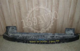 Пыльник наружный Subaru Legacy B13, BL, BP