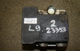 Блок abs Mitsubishi Lancer 9 CS