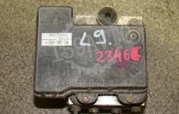 Блок abs Mitsubishi Lancer 9 CS