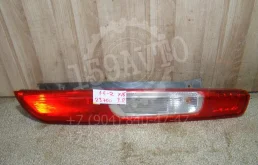 Фонарь задний правый Ford Focus 2