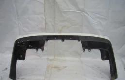 Бампер задний Land Rover Range 4 L405