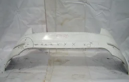 Бампер задний Ford Mondeo 4