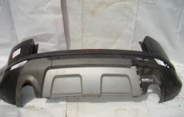 Бампер задний Land Rover Range Evoque 1 L538