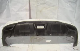 Бампер задний Nissan X-Trail T32