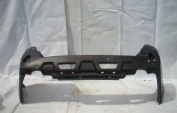 Бампер задний Nissan X-Trail T31