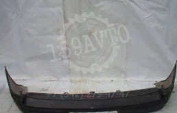 Бампер задний Land Rover Range 4 L405