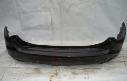 Бампер задний Nissan X-Trail T32