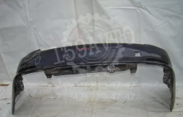 Бампер задний BMW 7-Series F01, F02, F03, F04
