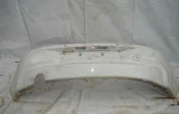 Бампер задний BMW 1-Series F20, F21