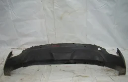 Юбка задняя Hyundai Creta 1 GS