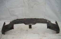 Юбка задняя Hyundai Creta 1 GS