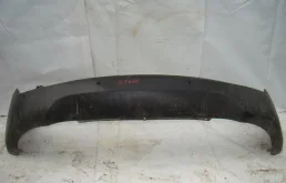 Бампер задний Hyundai ix35 LM