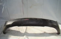 Бампер задний Hyundai ix35 LM