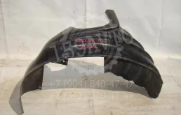 Подкрылок передний левый Daewoo Nexia N100, N150