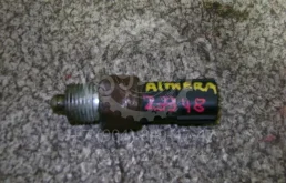 Датчик кондиционера Nissan Almera N16
