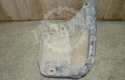 Пыльник наружный Toyota Corolla E150