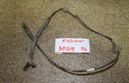 Датчик abs передний Ford Fusion CBK