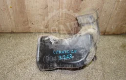 Воздуховод Kia Cerato 1 LD
