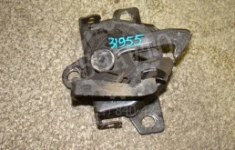 Замок капота Hyundai Getz TB