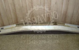 Усилитель заднего бампера Lexus RX350 XU30