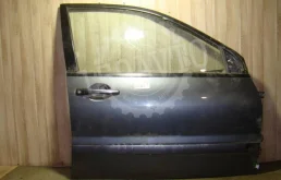 Дверь передняя правая Mitsubishi Lancer 9 CS