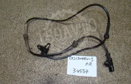 Датчик abs передний Land Rover Discovery 3 2006 L319