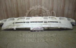 Наполнитель заднего бампера Lexus RX350 XU30