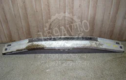 Усилитель заднего бампера Lexus RX350 XU30