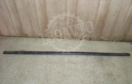 Молдинг передней двери Ford Focus 2