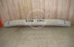 Усилитель заднего бампера Toyota RAV4 XA30