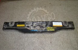 Панель передняя Chevrolet Lacetti J200