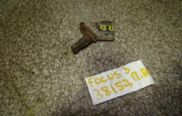 Датчик abs передний Ford Focus 2012 3