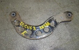 Рычаг задний верхний Ford Focus 2012 3