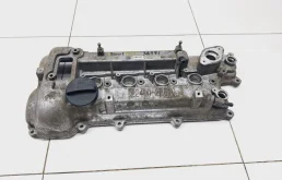 Крышка головки блока клапанная Kia Soul 2 PS