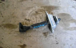 Ограничитель двери Chevrolet Lacetti J200