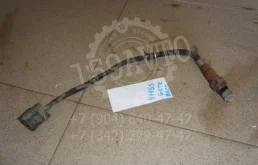 Датчик кислородный Hyundai Getz TB