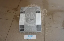 Плафон салонный Audi A8 2007 D3