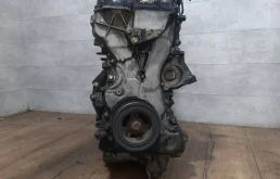 ДВС для Ford Focus II Хэтчбек 5dr (DA_) 2004-2011
