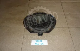 Динамик Mazda 6 GH
